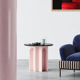 Vogue Side Table | Weilai Concept