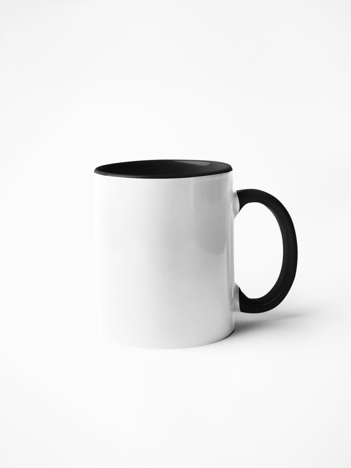 Adult-ish Sarcastic Mug-3