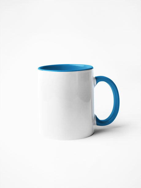 Adult-ish Sarcastic Mug-5